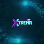 Xtrema Cine Clasico