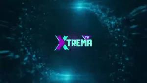 Xtrema Cine Clasico