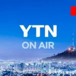 YTN