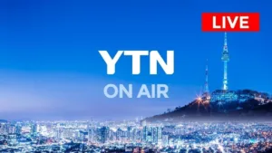 YTN