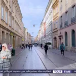YourTime TV