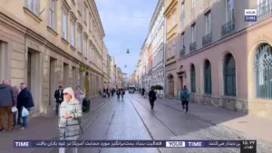 YourTime TV