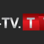Z-TV