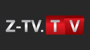 Z-TV