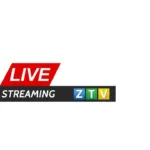 ZTV live