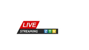 ZTV live