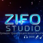 Zafari Rahimzod
