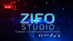 Zafari Rahimzod