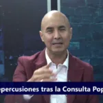 Zaracay TV
