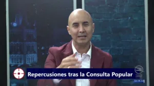 Zaracay TV