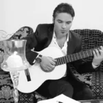 Zarin TV