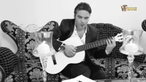 Zarin TV