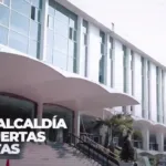 Zinc Nombre TV