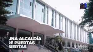 Zinc Nombre TV