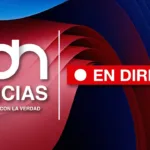 adn40Mx