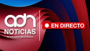 adn40Mx