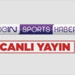 beIN SPORTS Türkiye