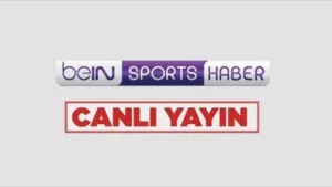 beIN SPORTS Türkiye