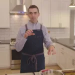 bon appétit