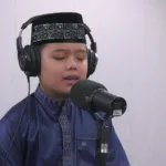 dTVi