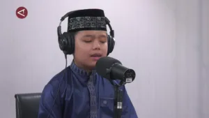 dTVi