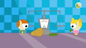 ducktv