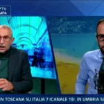 èTv Marche
