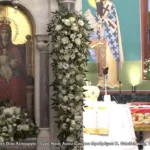 ecclesiaTV.gr
