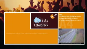 eldo.TV