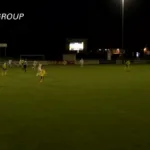 ems TV Lingen