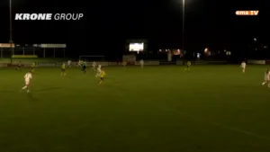 ems TV Lingen