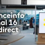 franceinfo