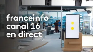 franceinfo