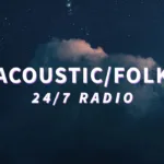 frequenzy: Acoustic/Folk