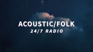 frequenzy: Acoustic/Folk