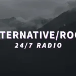 frequenzy: Alternative/Rock