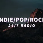 frequenzy: Indie/Pop/Rock
