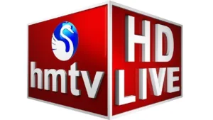 hmtv News Live