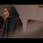 iFilm Arabic