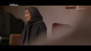 iFilm Arabic