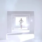 iTV Arabic Music