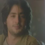 iTV Indian Music