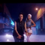 iTV Latin Music