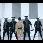 iTV Turkish Music