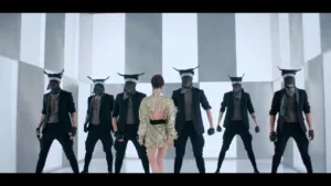 iTV Turkish Music