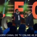 interTV
