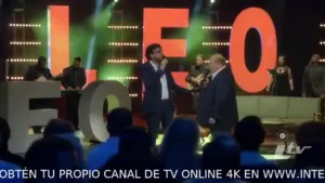 interTV