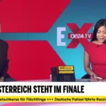 oe24 TV