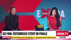 oe24 TV