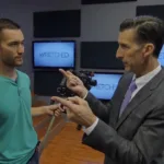 theDove TV